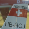 Tag der Deutschen Modellflieger Modellfluggruppe Seekirch 03.10.2015