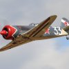 Modellflugtag Tag der Deutschen Modellflieger Modellfluggruppe Seekirch 03.10.2016