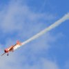 Modellflugtag Tag der Deutschen Modellflieger Modellfluggruppe Seekirch 03.10.2016