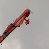 Modellflugtag Tag der Deutschen Modellflieger Modellfluggruppe Seekirch 03.10.2016