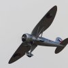 Modellflugtag Tag der Deutschen Modellflieger Modellfluggruppe Seekirch 03.10.2016