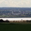 Modellflugtag Tag der Deutschen Modellflieger Modellfluggruppe Seekirch 03.10.2016