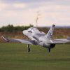 Modellflugtag Tag der Deutschen Modellflieger Modellfluggruppe Seekirch 03.10.2016