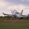 Modellflugtag Tag der Deutschen Modellflieger Modellfluggruppe Seekirch 03.10.2016