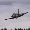 Modellflugtag Tag der Deutschen Modellflieger Modellfluggruppe Seekirch 03.10.2016