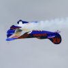 Modellflugtag Tag der Deutschen Modellflieger Modellfluggruppe Seekirch 03.10.2016