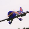 Modellflugtag Tag der Deutschen Modellflieger Modellfluggruppe Seekirch 03.10.2016