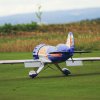 Modellflugtag Tag der Deutschen Modellflieger Modellfluggruppe Seekirch 03.10.2016