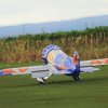 Modellflugtag Tag der Deutschen Modellflieger Modellfluggruppe Seekirch 03.10.2016