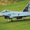 Modellflugtag Tag der Deutschen Modellflieger Modellfluggruppe Seekirch 03.10.2016