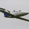 Modellflugtag Tag der Deutschen Modellflieger Modellfluggruppe Seekirch 03.10.2016