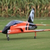 Modellflugtag Tag der Deutschen Modellflieger Modellfluggruppe Seekirch 03.10.2016