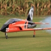 Modellflugtag Tag der Deutschen Modellflieger Modellfluggruppe Seekirch 03.10.2016