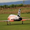 Modellflugtag Tag der Deutschen Modellflieger Modellfluggruppe Seekirch 03.10.2016
