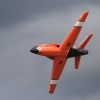 Modellflugtag Tag der Deutschen Modellflieger Modellfluggruppe Seekirch 03.10.2016