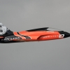 Modellflugtag Tag der Deutschen Modellflieger Modellfluggruppe Seekirch 03.10.2016