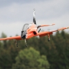 Modellflugtag Tag der Deutschen Modellflieger Modellfluggruppe Seekirch 03.10.2016
