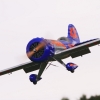 Modellflugtag Tag der Deutschen Modellflieger Modellfluggruppe Seekirch 03.10.2016