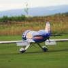 Modellflugtag Tag der Deutschen Modellflieger Modellfluggruppe Seekirch 03.10.2016