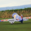 Modellflugtag Tag der Deutschen Modellflieger Modellfluggruppe Seekirch 03.10.2016