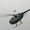 Modellflugtag Tag der Deutschen Modellflieger Modellfluggruppe Seekirch 03.10.2016