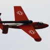Modellflugtag Tag der Deutschen Modellflieger Modellfluggruppe Seekirch 03.10.2016