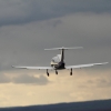 Modellflugtag Tag der Deutschen Modellflieger Modellfluggruppe Seekirch 03.10.2016