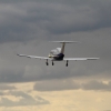 Modellflugtag Tag der Deutschen Modellflieger Modellfluggruppe Seekirch 03.10.2016