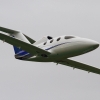 Modellflugtag Tag der Deutschen Modellflieger Modellfluggruppe Seekirch 03.10.2016
