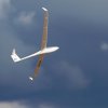 Modellflugtage Esslingen 17.09.2016