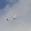 Modellflugtage Esslingen 17.09.2016