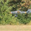 Modellflugtage Esslingen 17.09.2016
