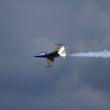 Modellflugtage Esslingen 17.09.2016