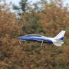 Modellflugtage Esslingen 17.09.2016