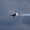 Modellflugtage Esslingen 17.09.2016