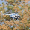 Modellflugtage Esslingen 17.09.2016