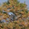 Modellflugtage Esslingen 17.09.2016