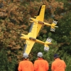 Modellflugtage Esslingen 17.09.2016