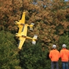 Modellflugtage Esslingen 17.09.2016