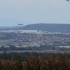 Modellflugtage Esslingen 17.09.2016