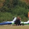Modellflugtage Esslingen 17.09.2016