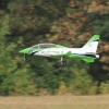 Modellflugtage Esslingen 17.09.2016