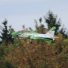 Modellflugtage Esslingen 17.09.2016