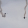 Modellflugtage Esslingen 17.09.2016