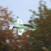 Modellflugtage Esslingen 17.09.2016