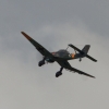 Modellflugtage Esslingen 17.09.2016