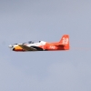 Modellflugtage Esslingen 17.09.2016