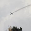 Modellflugtage Esslingen 20.09.2015