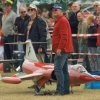 Modellflugtage Esslingen 20.09.2015