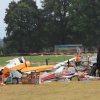 Modellflugtage Esslingen 20.09.2015